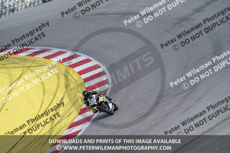 motorbikes;no limits;peter wileman photography;portimao;portugal;trackday digital images